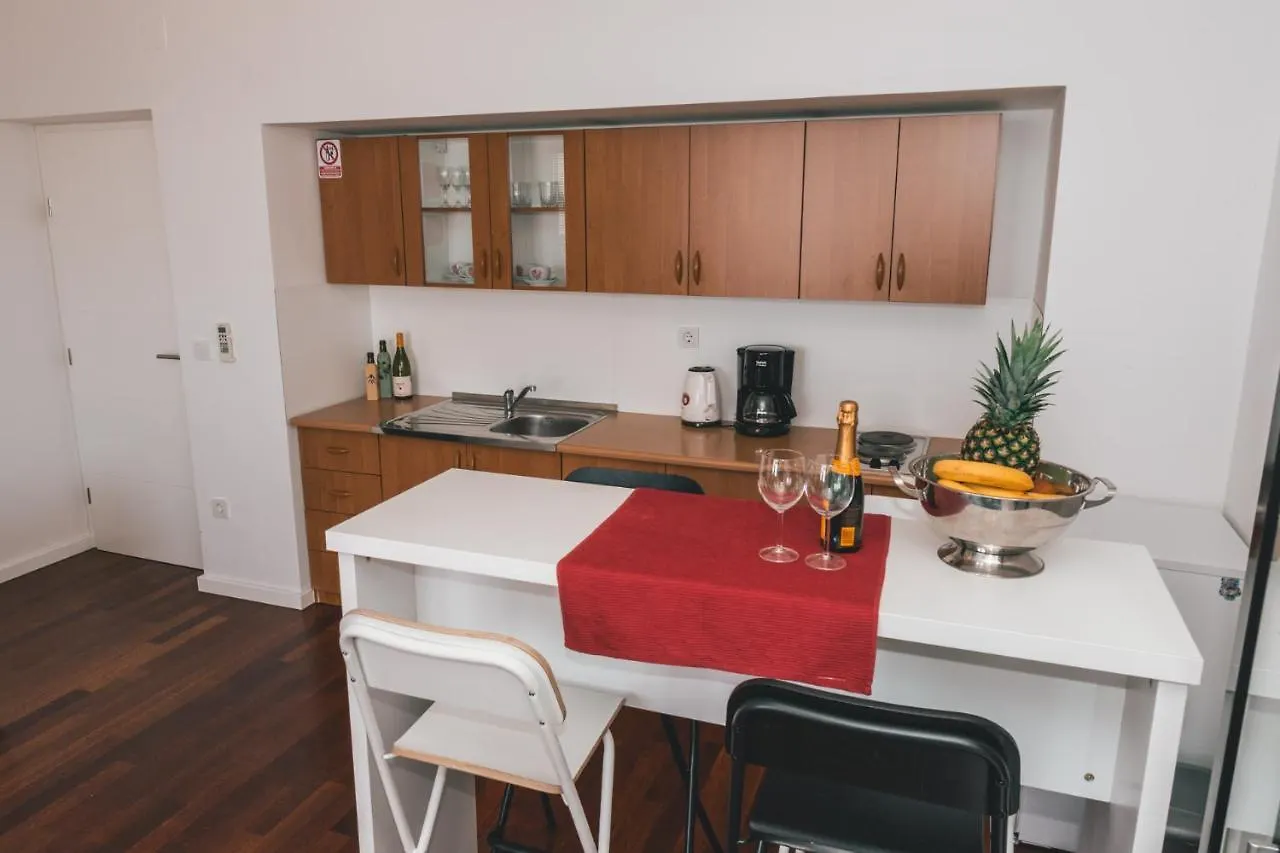 Chiara Rentals Opatija - Housing With Sea View Icici