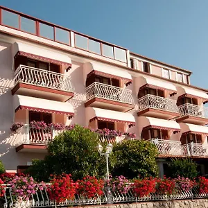 Bed & Breakfast Klara Ičići
