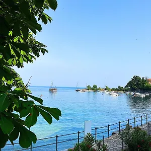 Doria Ika - New! Ičići