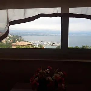 Salyna Ičići