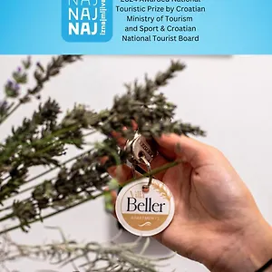 Beller Ičići