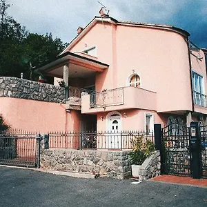 Mihaela Ičići