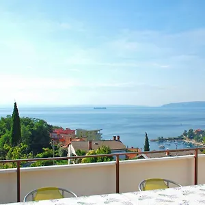 Miro Ičići